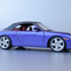 Illustration for article titled Rennsport Reunion 996 Appreciation Week: Day 3